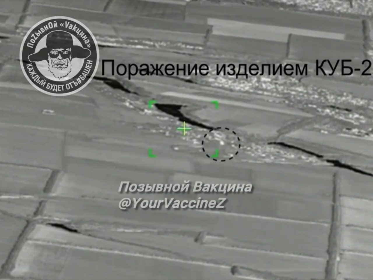 Изображение публикации 7683bb8e-032e-4d11-972c-907f1853e8e9