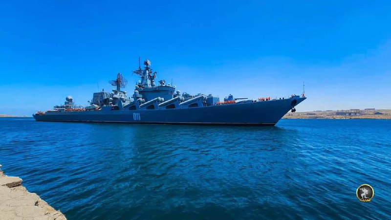 Изображение публикации 76881077-ae2a-4557-9e29-c558dc139348