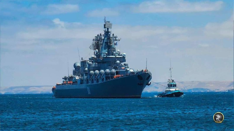 Изображение публикации 76881077-ae2a-4557-9e29-c558dc139348