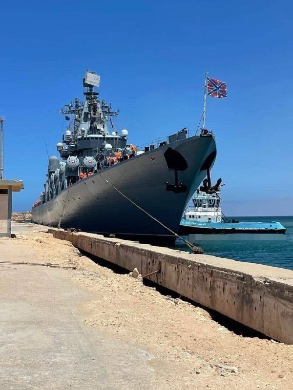 Изображение публикации 76881077-ae2a-4557-9e29-c558dc139348