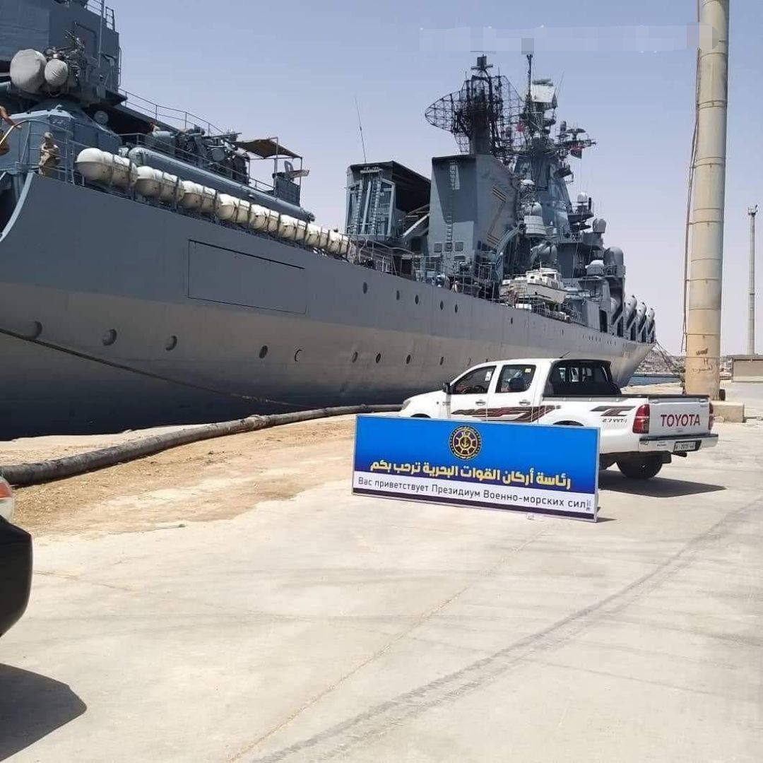 Изображение публикации 76881077-ae2a-4557-9e29-c558dc139348