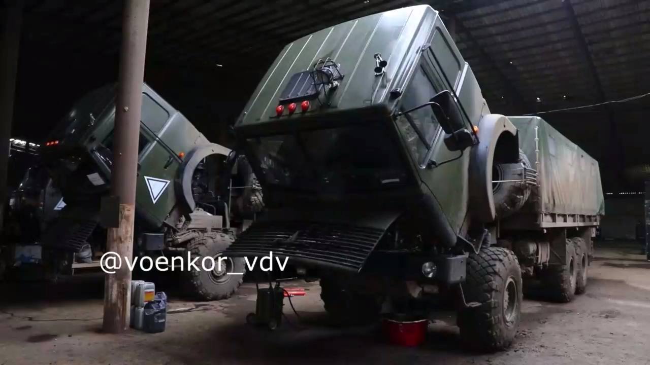 Изображение публикации 768ef910-7594-4cb7-b084-06717b94944b