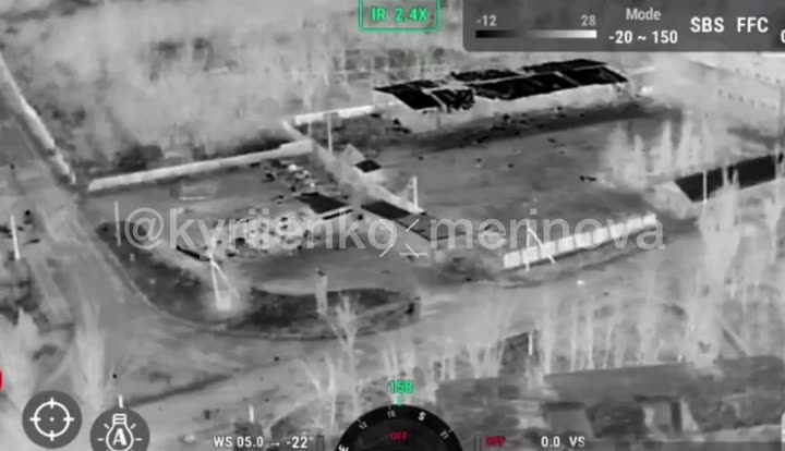 Превью видео