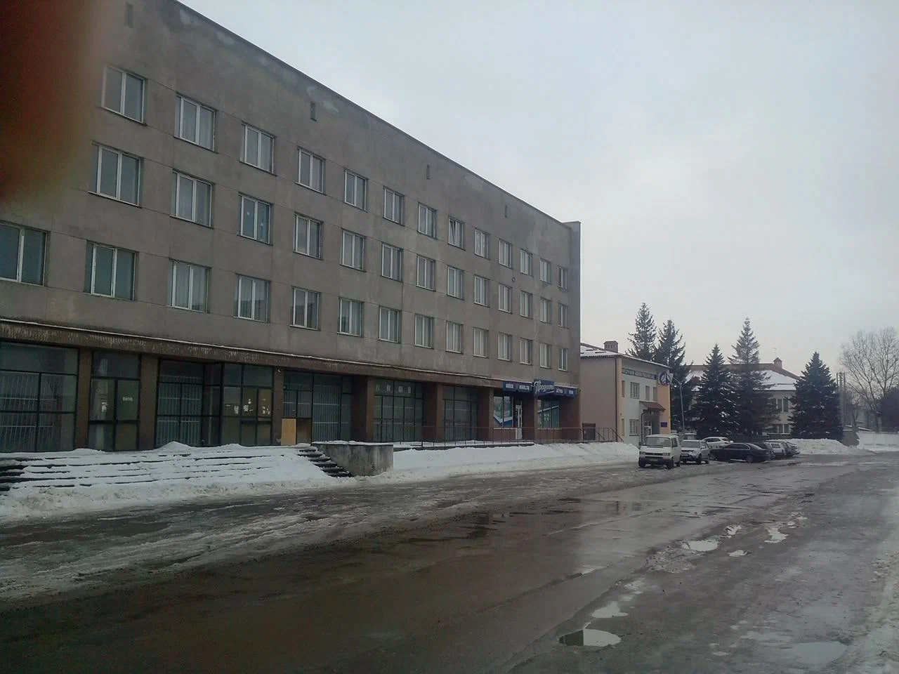 Изображение публикации 769915dc-a22a-42a1-8690-3c300a72c45c