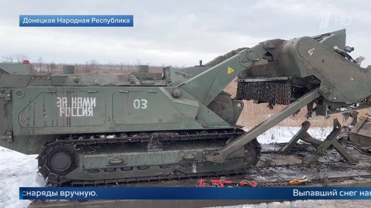 Изображение публикации 76a7739b-afde-4577-b95b-461b1ee4cbe5