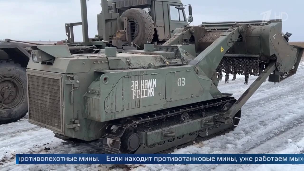 Изображение публикации 76a7739b-afde-4577-b95b-461b1ee4cbe5
