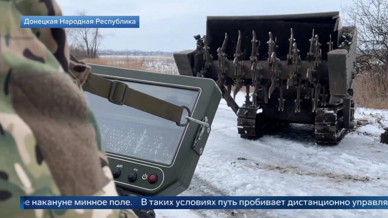 Изображение публикации 76a7739b-afde-4577-b95b-461b1ee4cbe5