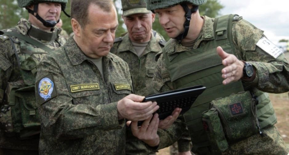 Изображение публикации 76a9c25b-5014-4d6d-8598-3458e8eb934b