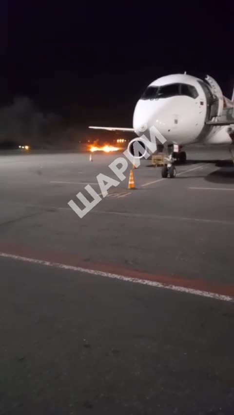 Превью видео
