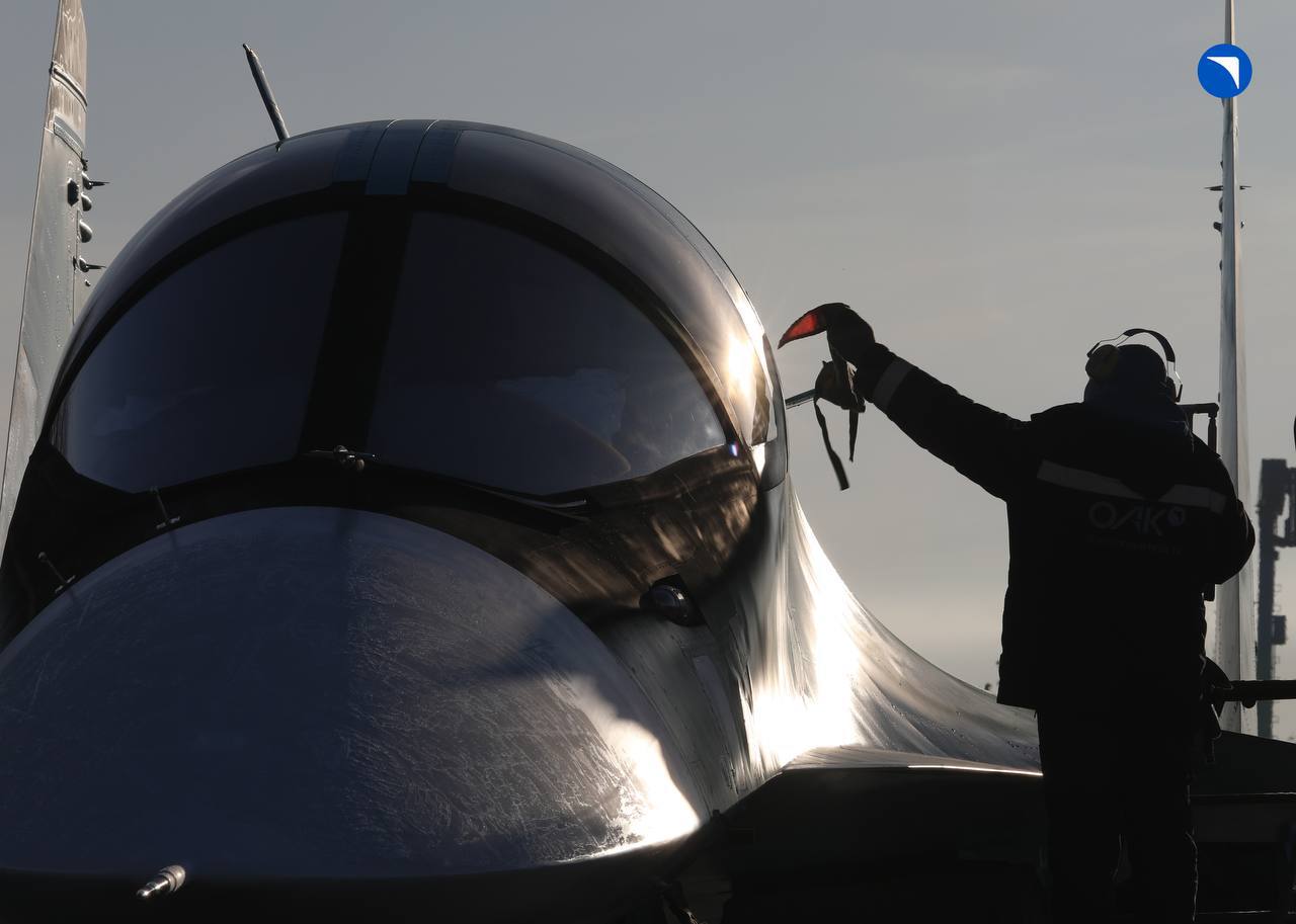 Изображение публикации 76ae945b-dab7-43ac-84fa-71dd74fedb85