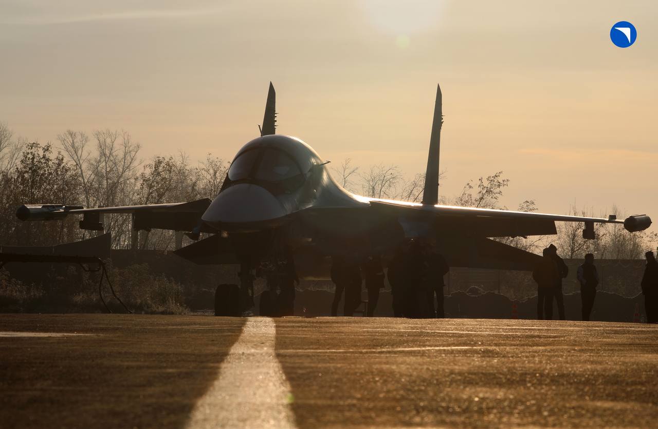 Изображение публикации 76ae945b-dab7-43ac-84fa-71dd74fedb85