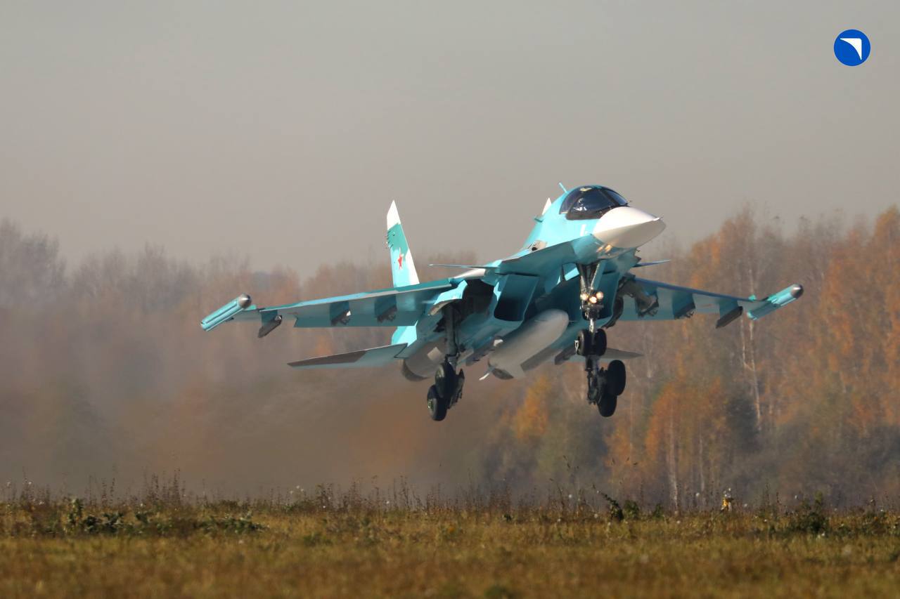 Изображение публикации 76ae945b-dab7-43ac-84fa-71dd74fedb85