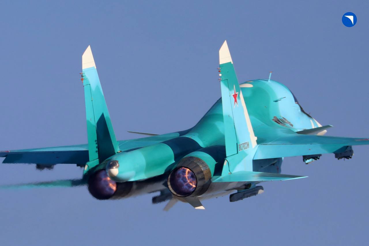 Изображение публикации 76ae945b-dab7-43ac-84fa-71dd74fedb85