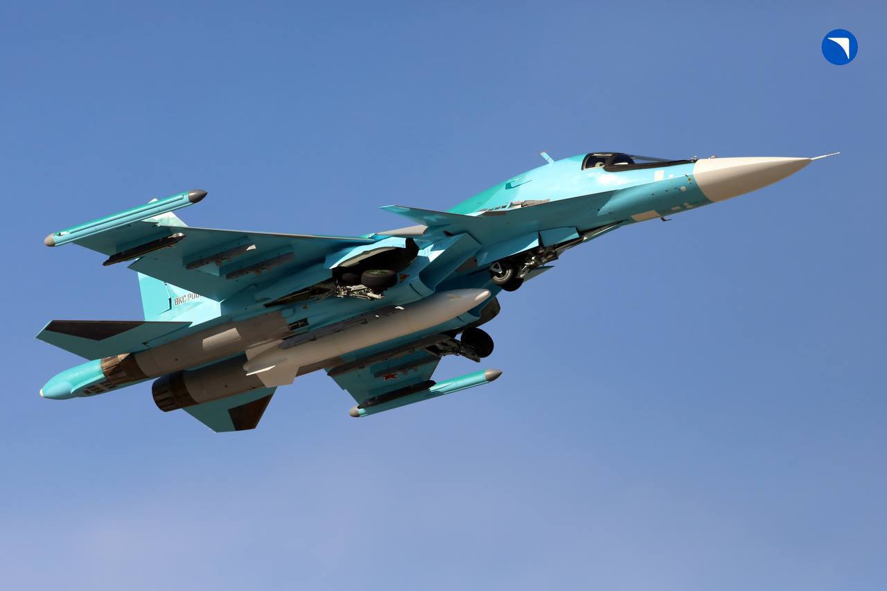 Изображение публикации 76ae945b-dab7-43ac-84fa-71dd74fedb85