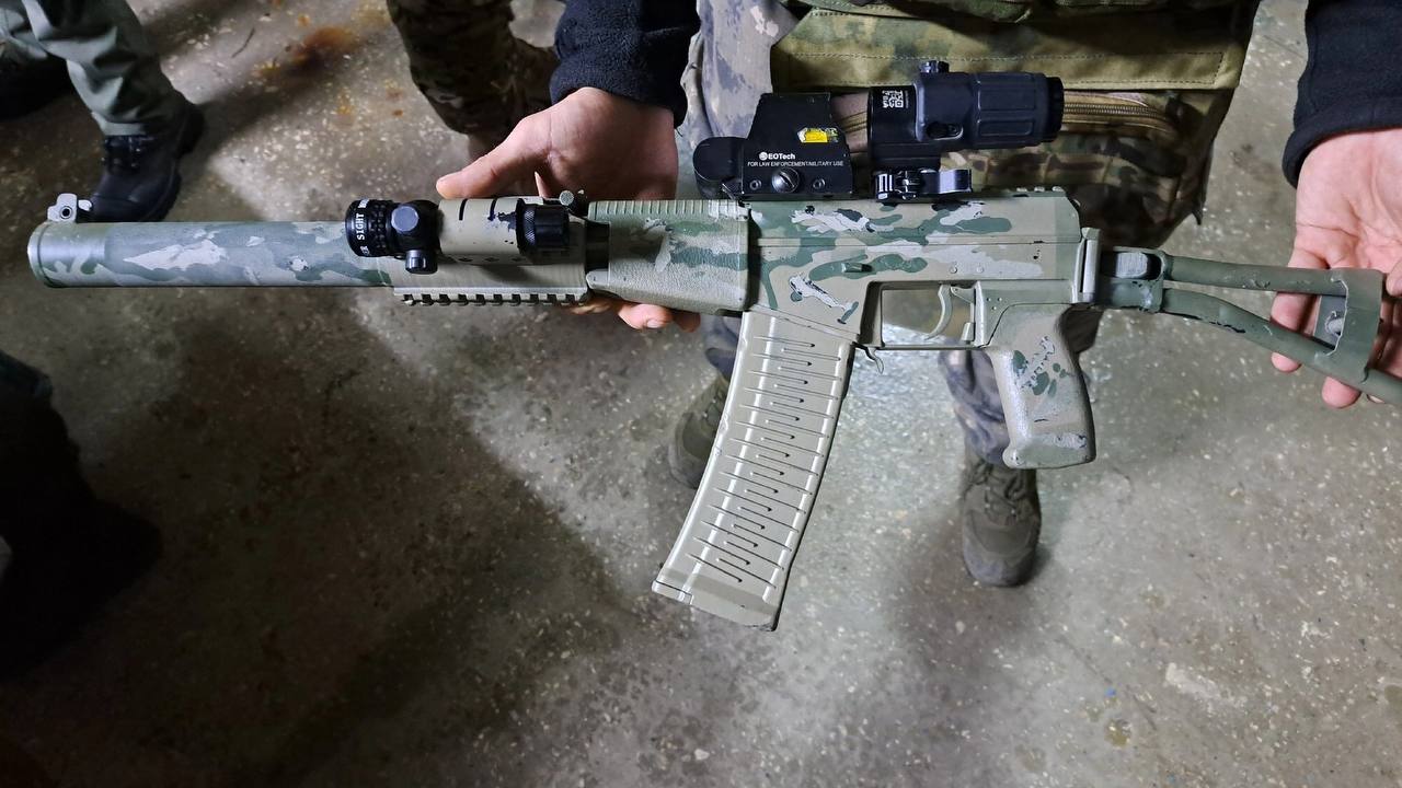 Изображение публикации 76bb6d13-6c2b-47b2-9198-758b80997ef9