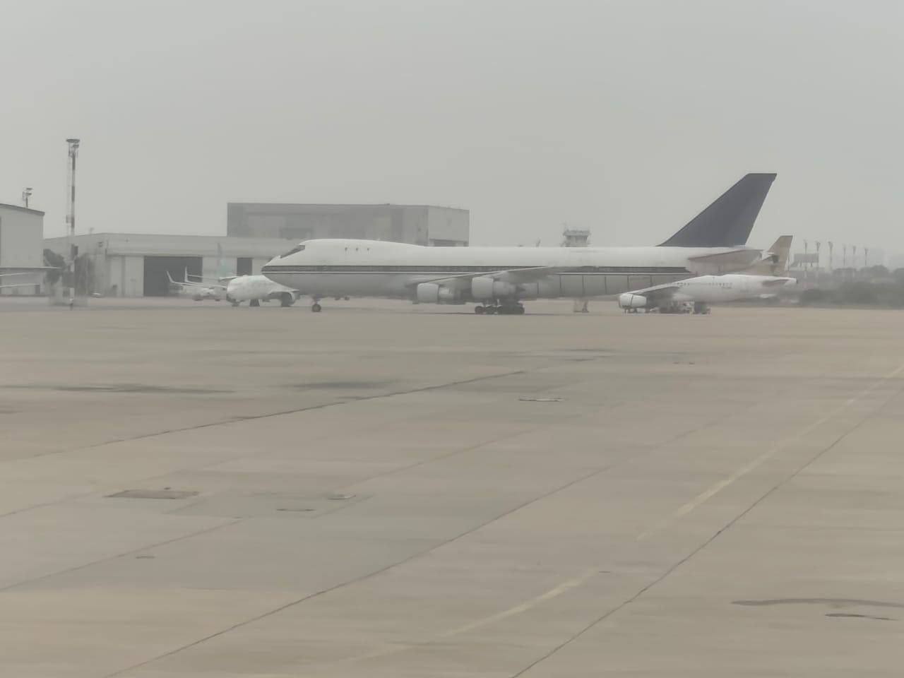 Изображение публикации 76be83f2-7825-495e-8675-dfb880403b1e