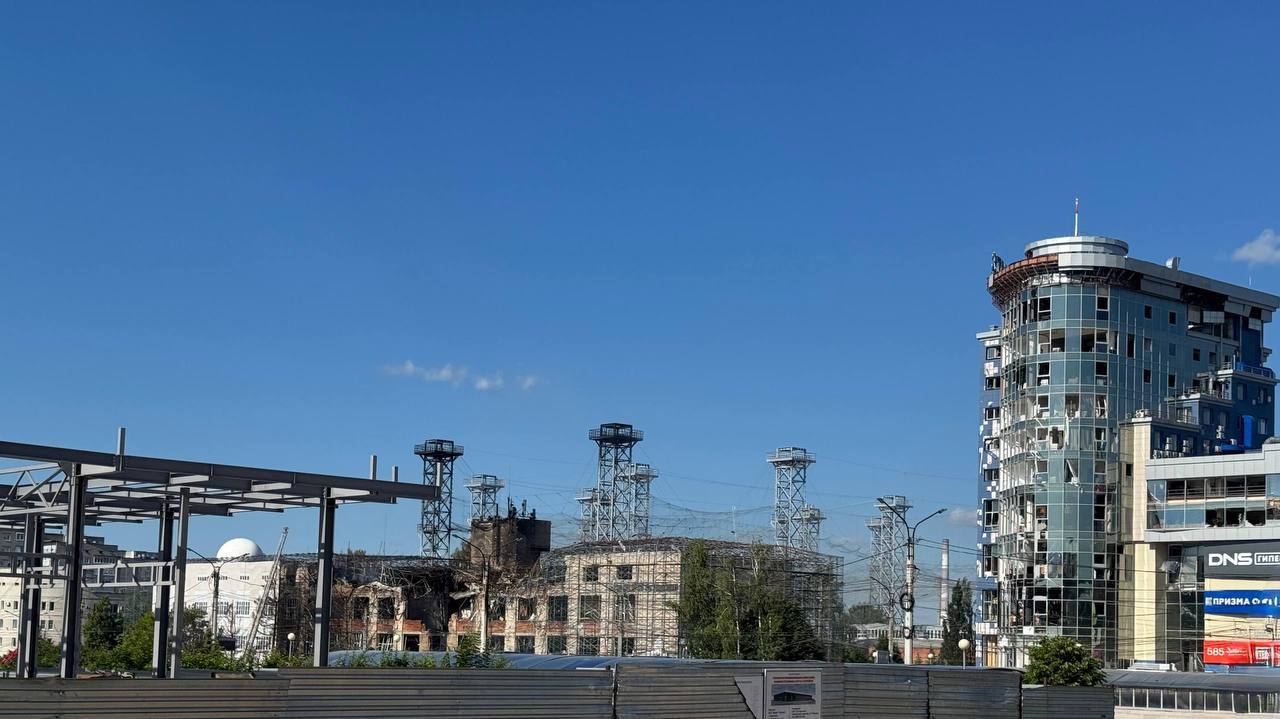 Изображение публикации 76cc732d-772c-4068-96bb-b6bdb969ee52