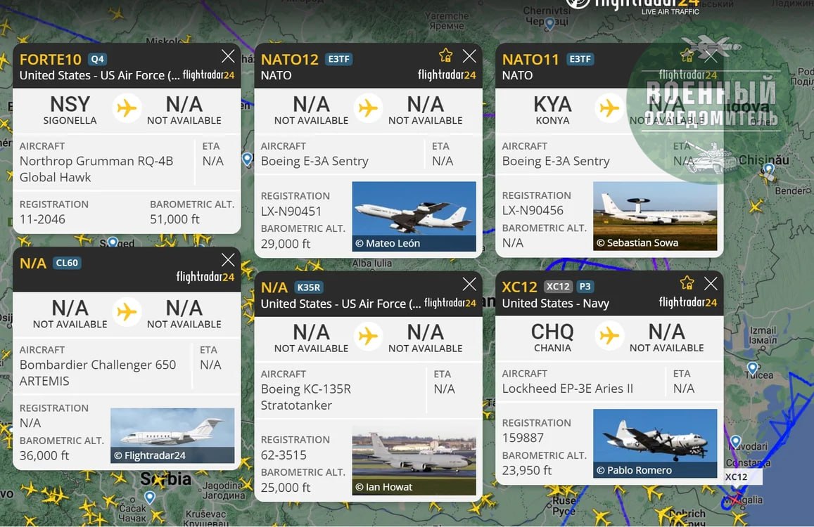 Изображение публикации 76ccd9cc-428a-441f-a104-86467e9b172f