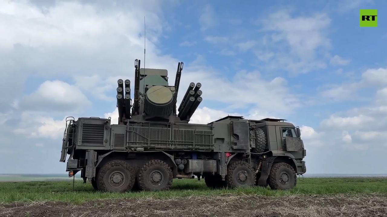 Изображение публикации 76d35a05-5b78-4cae-b1e0-8e0feddf33e4