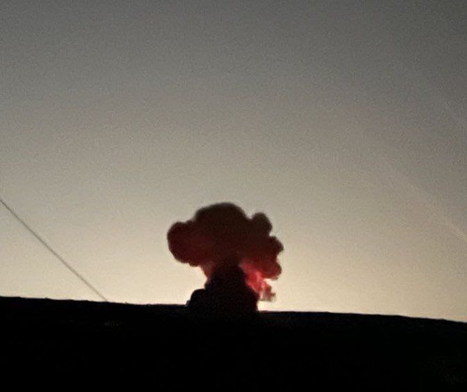 Изображение публикации 76d4c916-7481-4a7d-af83-69398606318c
