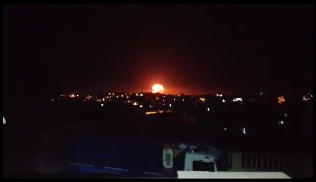 Превью видео