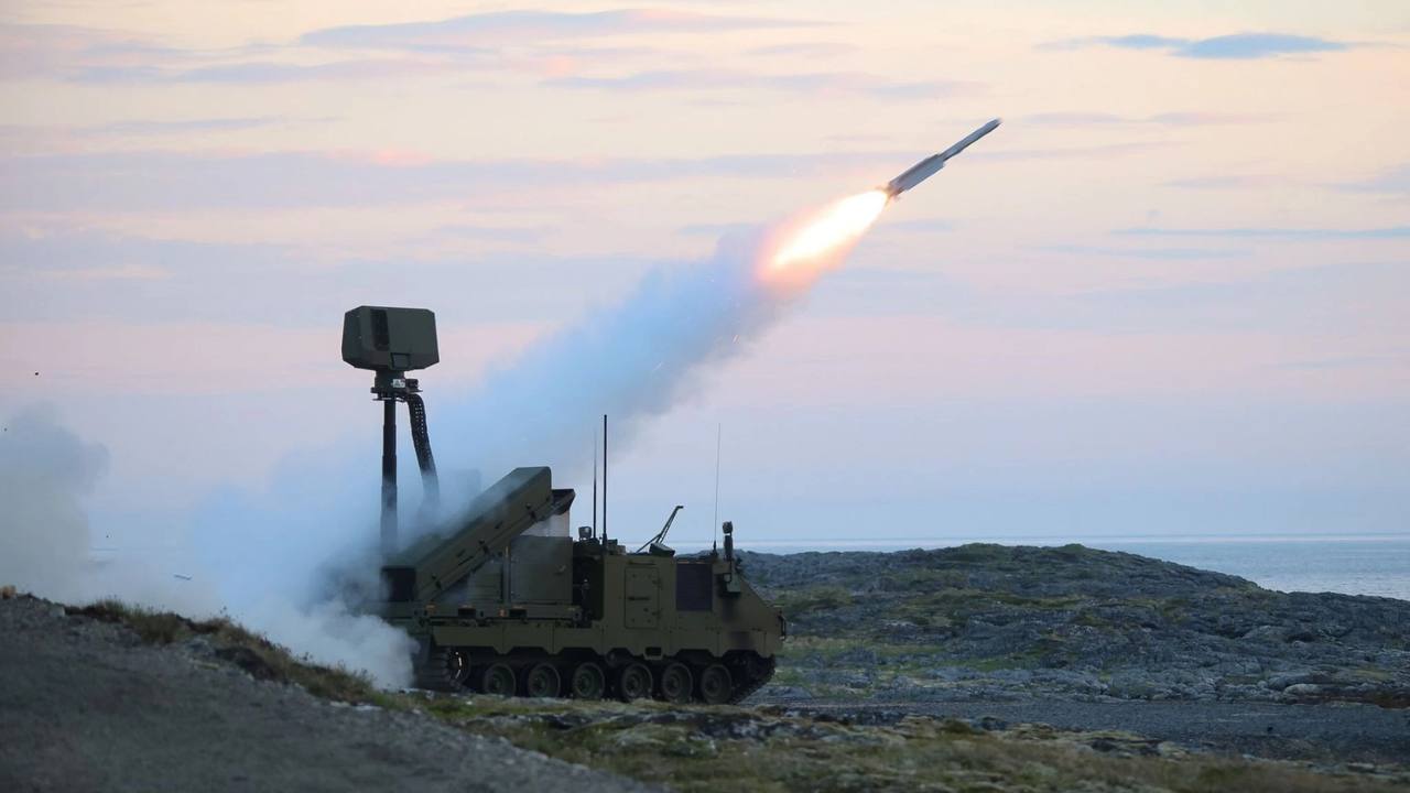 Изображение публикации 76e05fe6-c777-46aa-9ebf-92a1b235bedb