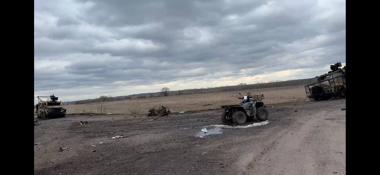 Изображение публикации 76e6adce-6a09-4685-b2f8-485c3cd44c71