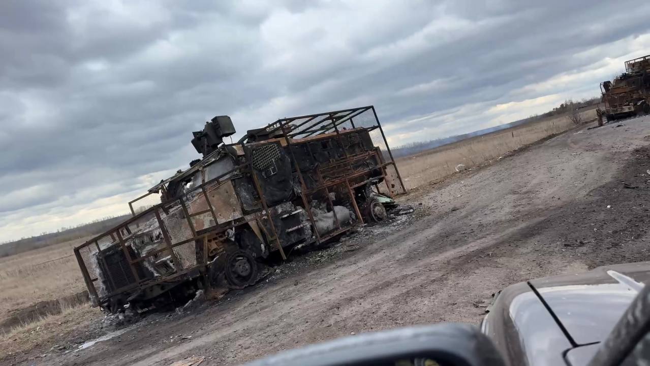 Изображение публикации 76e6adce-6a09-4685-b2f8-485c3cd44c71