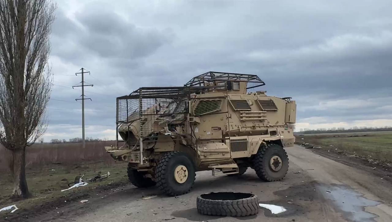 Изображение публикации 76e6adce-6a09-4685-b2f8-485c3cd44c71