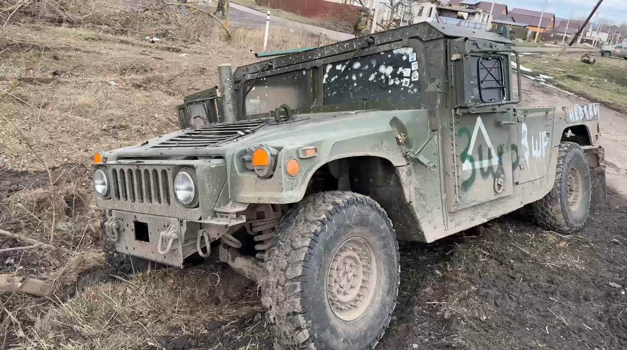 Изображение публикации 76e6adce-6a09-4685-b2f8-485c3cd44c71