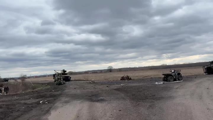 Превью видео