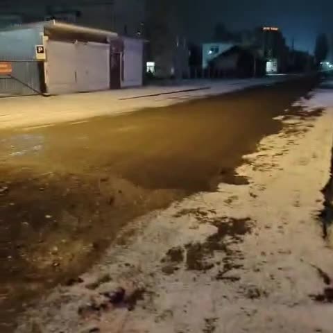 Превью видео
