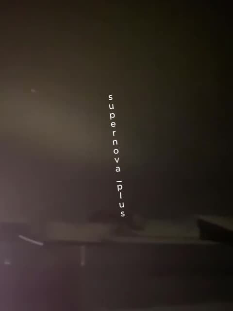 Превью видео