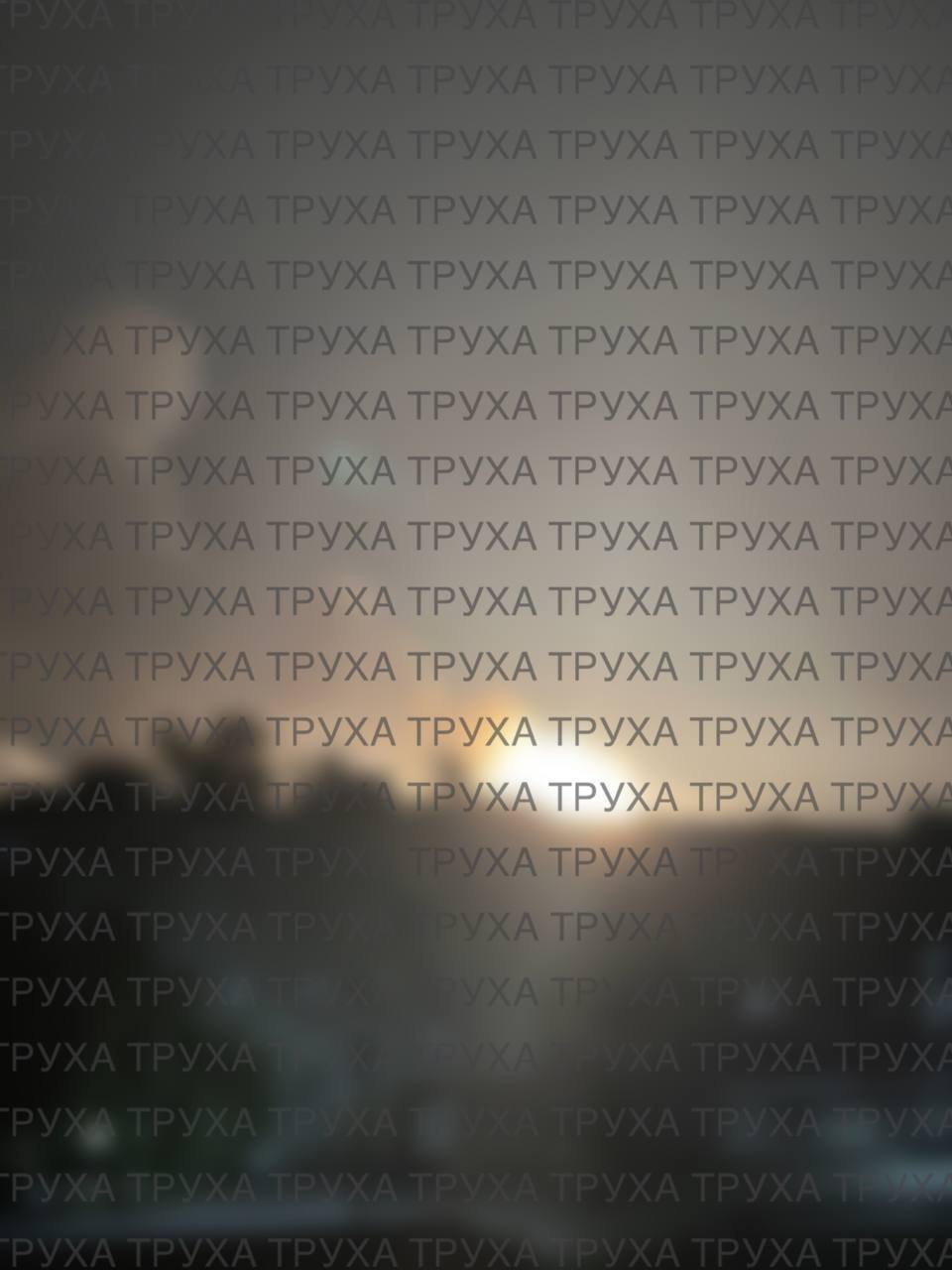 Изображение публикации 76fb22cb-ea30-4f7a-81ef-3d004ebc3f44