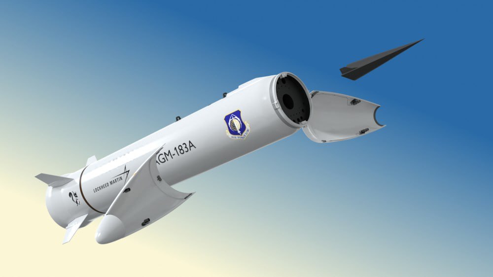Изображение публикации 76fdcc37-b293-43fa-bdca-6c60525e58cb