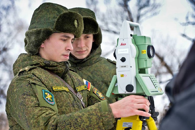 Изображение публикации 7702a51d-d033-4688-87a1-0b328c151812