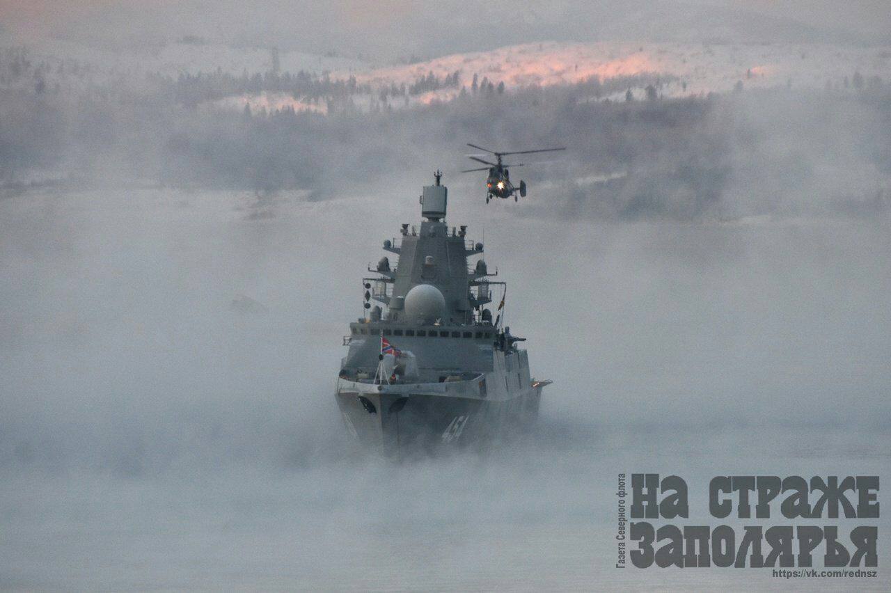 Изображение публикации 770950c1-f9f5-4725-8e3e-16608acbb89d
