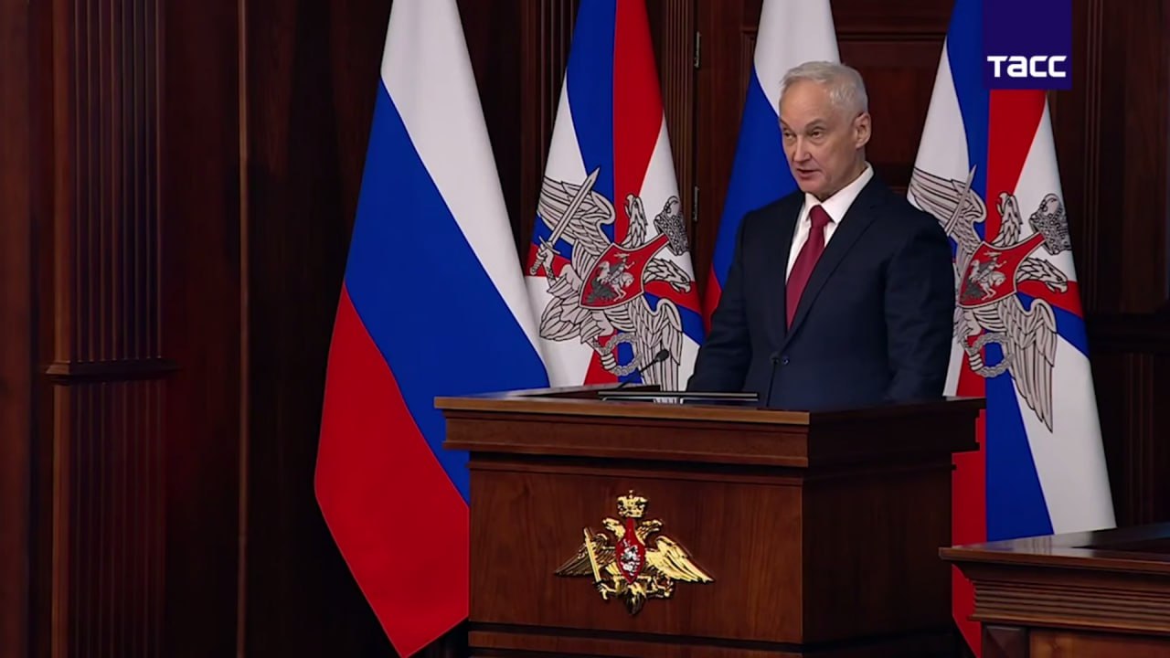 Изображение публикации 771d0abe-5973-46dd-9923-9cf7b664817f
