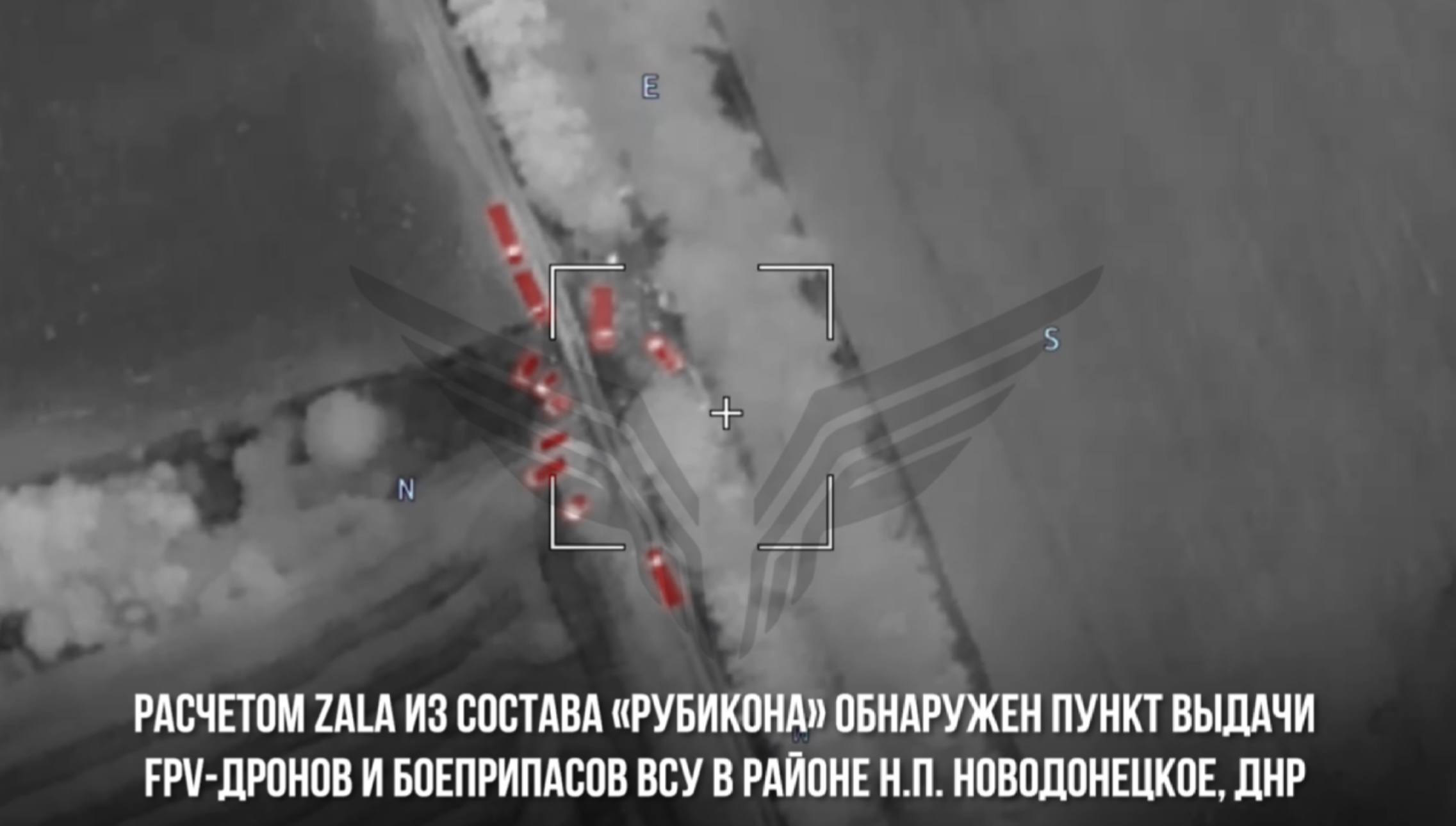 Изображение публикации 772158c2-397f-42e0-a7ca-3736897db13e
