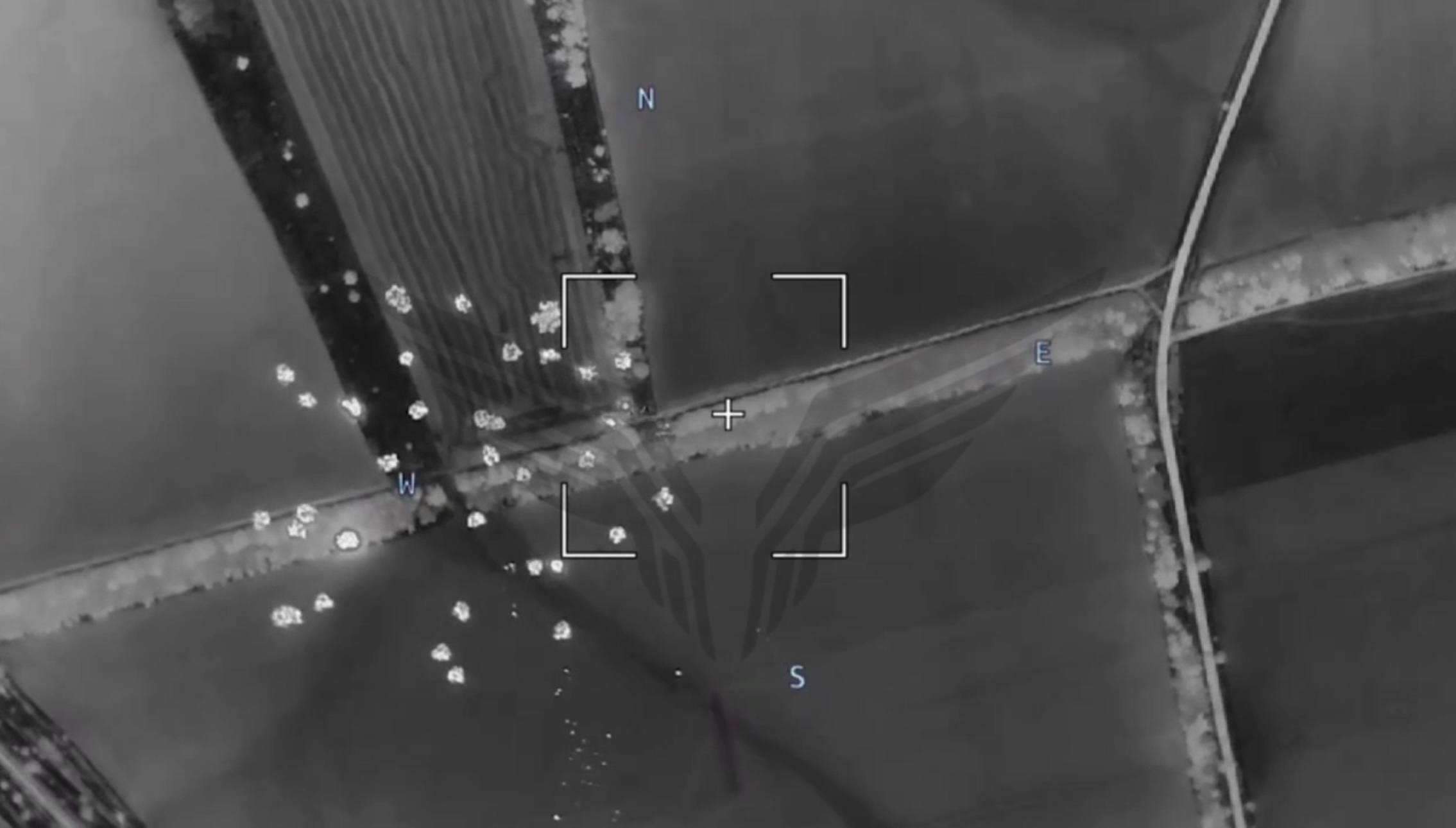Изображение публикации 772158c2-397f-42e0-a7ca-3736897db13e