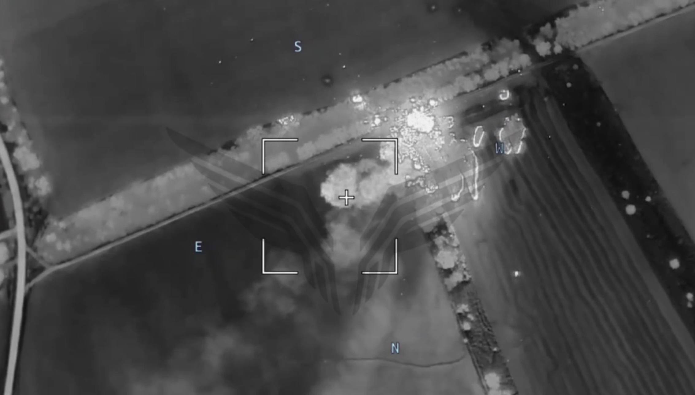 Изображение публикации 772158c2-397f-42e0-a7ca-3736897db13e
