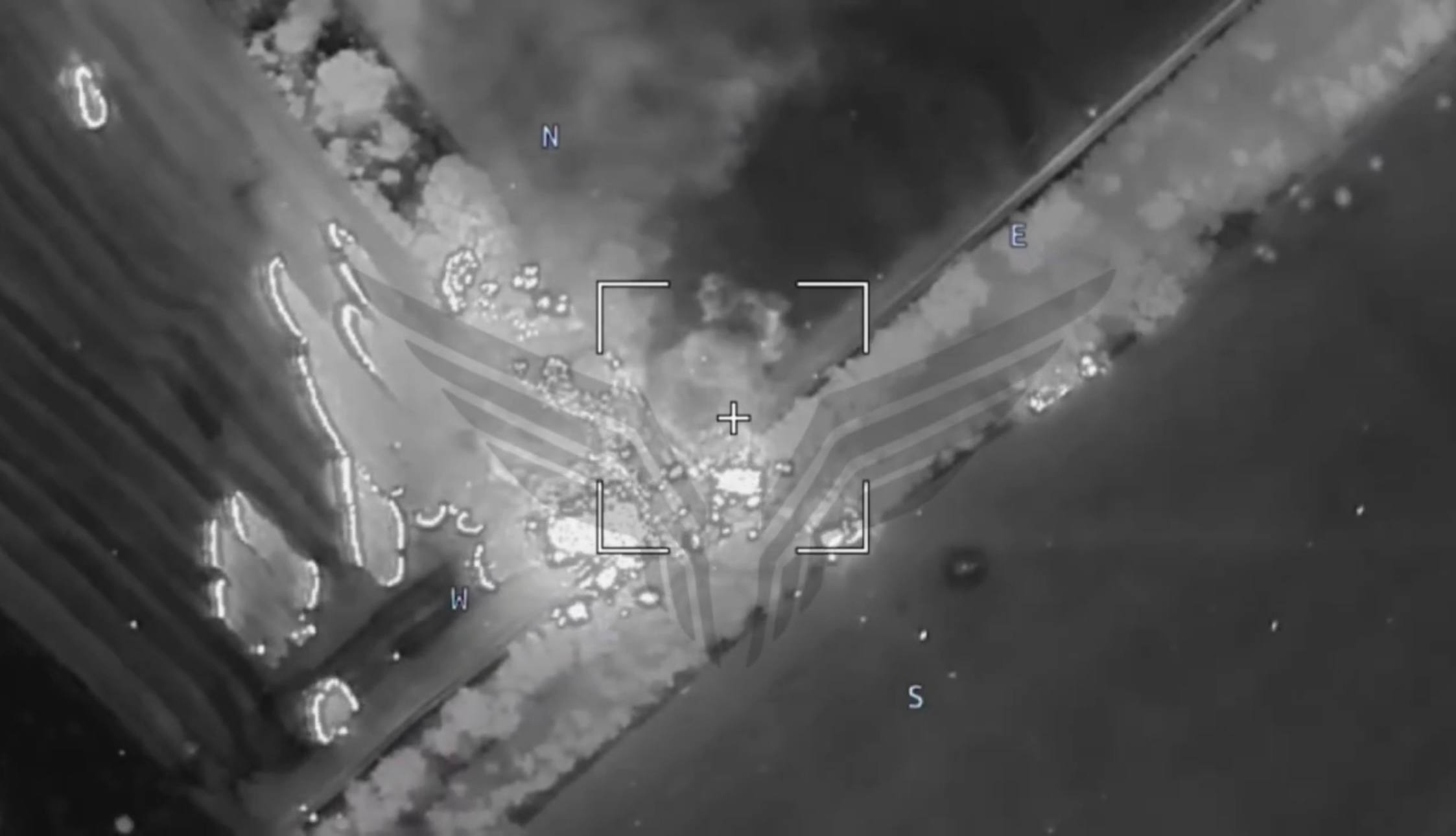 Изображение публикации 772158c2-397f-42e0-a7ca-3736897db13e