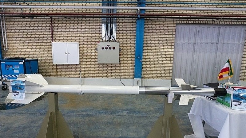 Изображение публикации 7728e3da-9655-4383-bcca-3eee533a7d40
