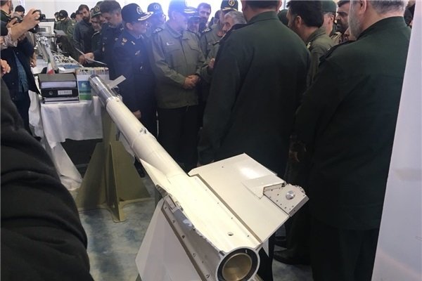 Изображение публикации 7728e3da-9655-4383-bcca-3eee533a7d40
