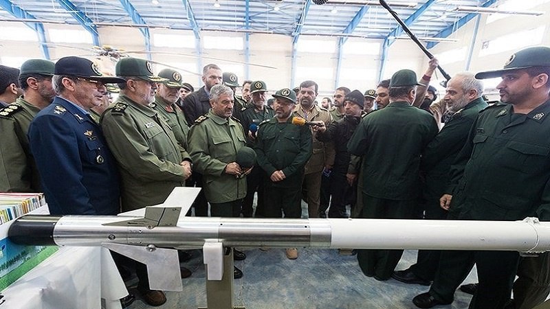Изображение публикации 7728e3da-9655-4383-bcca-3eee533a7d40