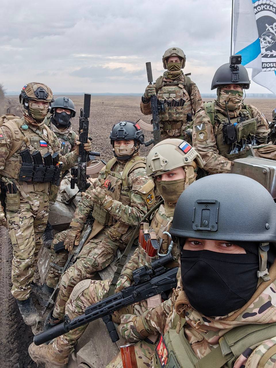Изображение публикации 772ec281-7e31-4f35-9299-f9b588b40b05