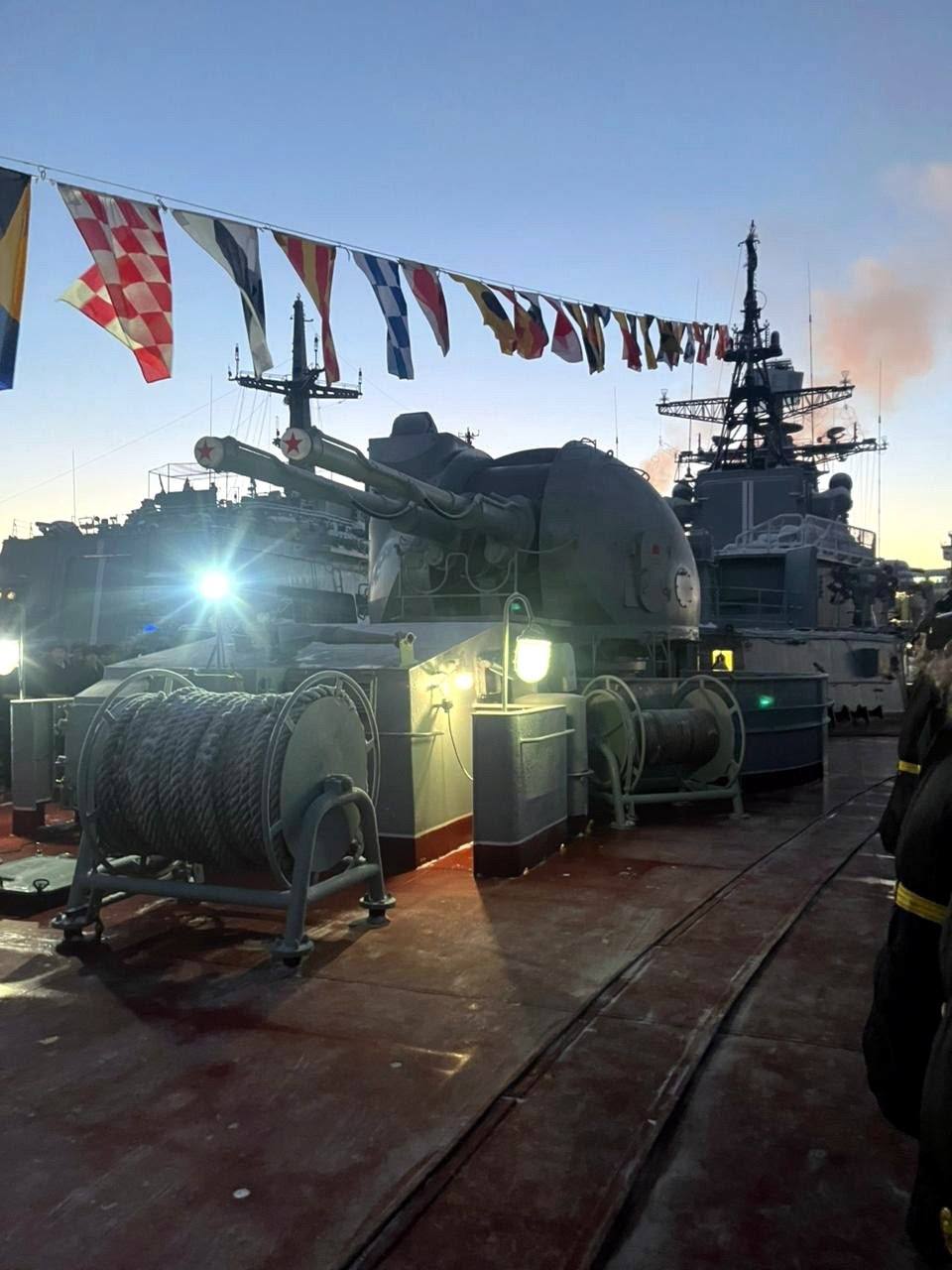 Изображение публикации 77306460-2b3d-47a2-8894-485b357fe41b