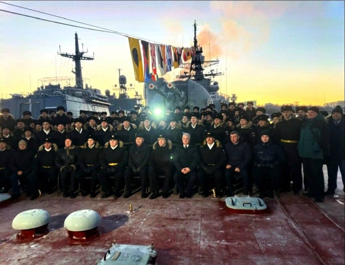 Изображение публикации 77306460-2b3d-47a2-8894-485b357fe41b