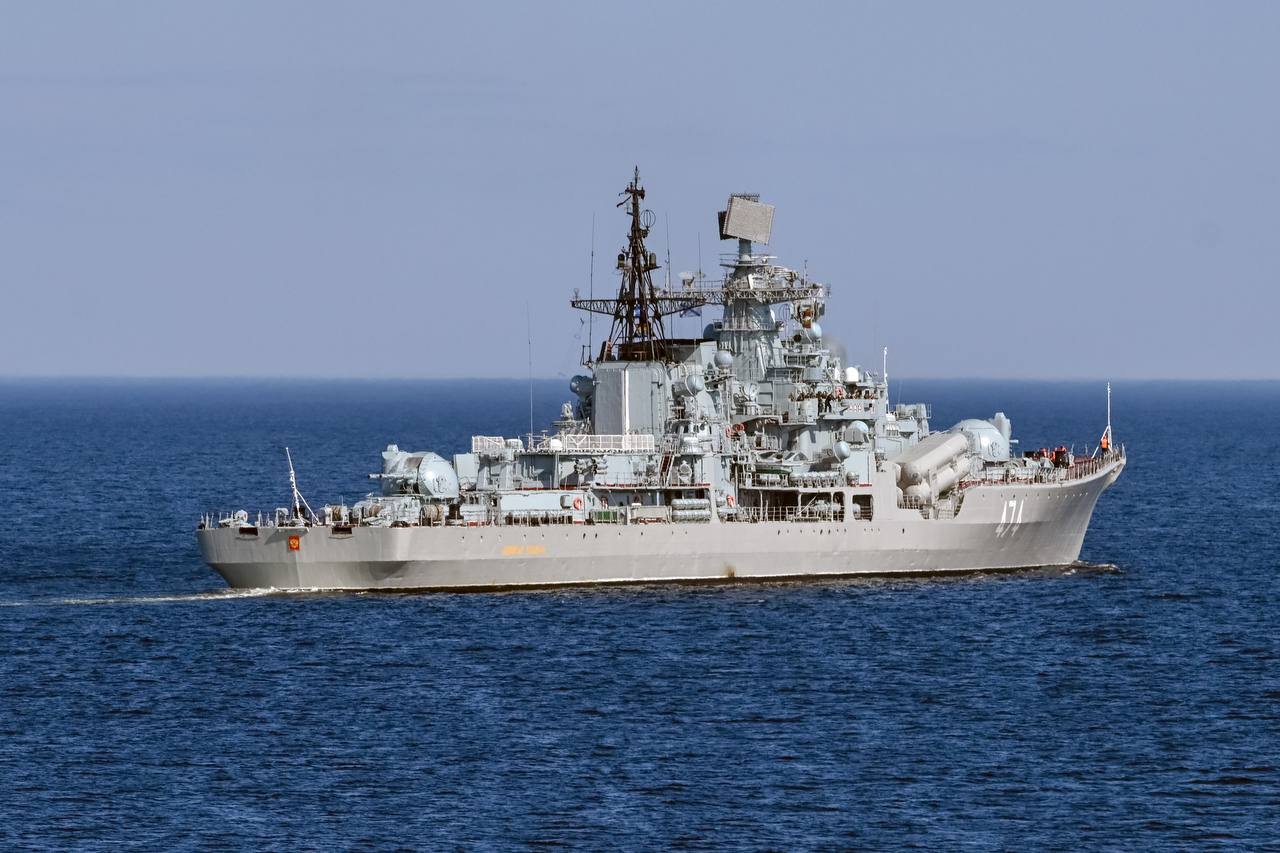 Изображение публикации 77306460-2b3d-47a2-8894-485b357fe41b