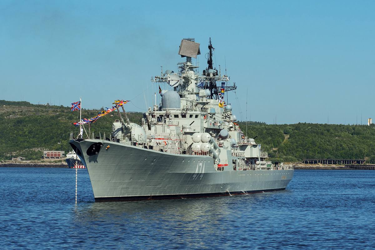 Изображение публикации 77306460-2b3d-47a2-8894-485b357fe41b